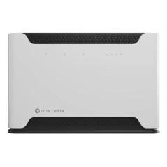 MikroTik Chateau Lte7 Wireless Router - D53G-5HACD2HND-TC&R11E-LTE7